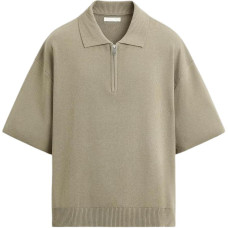 ZARA Polo