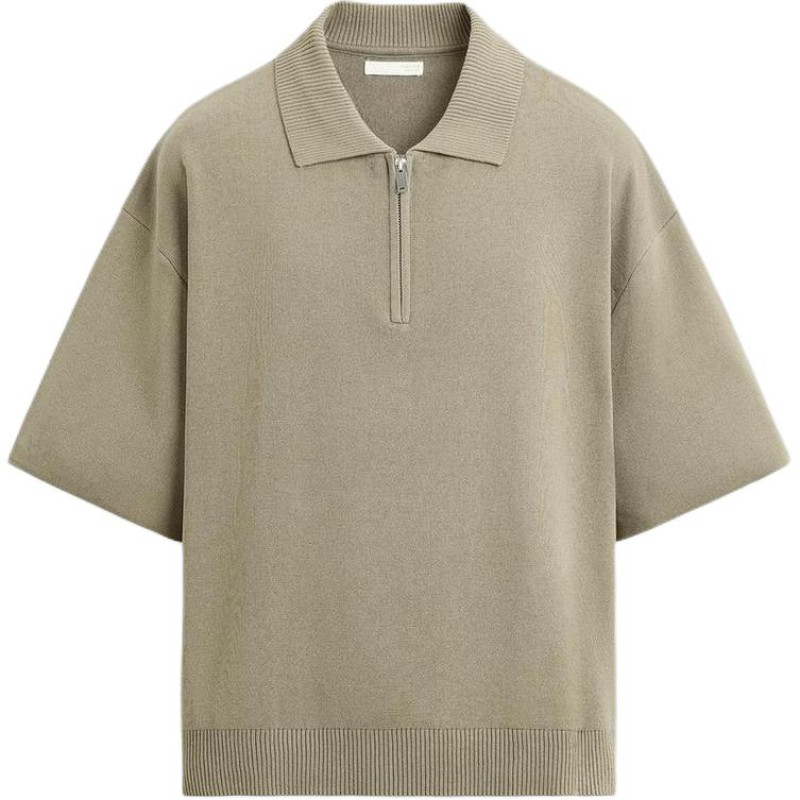 ZARA Polo