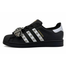 adidas originals SUPERSTAR