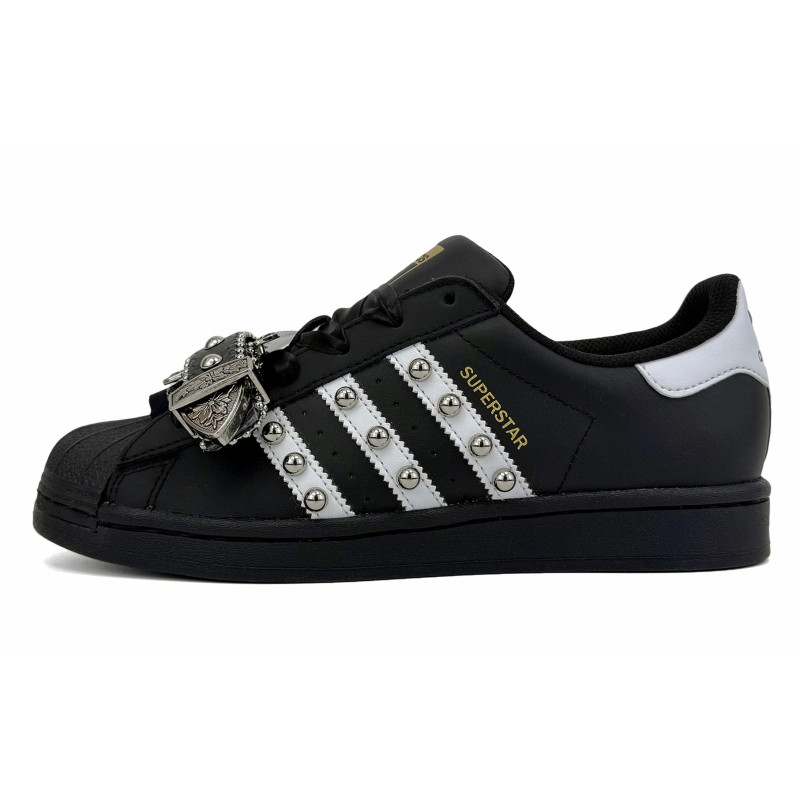 adidas originals SUPERSTAR