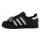 adidas originals SUPERSTAR