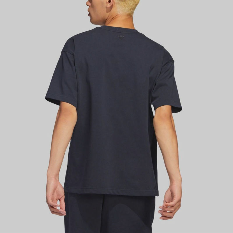 adidas originals x Pharrell Williams T