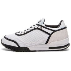 Onitsuka Tiger Colorado Eighty Five RB