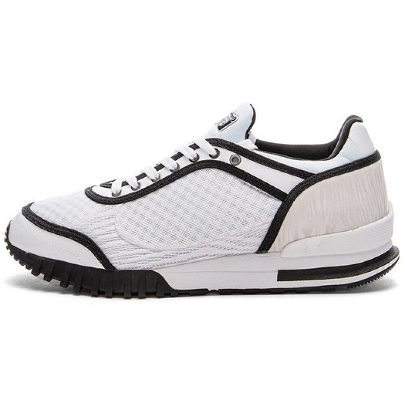 Onitsuka Tiger Colorado Eighty Five RB