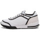 Onitsuka Tiger Colorado Eighty Five RB