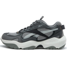 Reebok FLUFFI PUFF CN