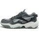 Reebok FLUFFI PUFF CN