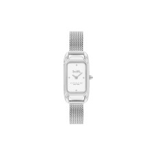 COACHCADIE 28mm 14504032