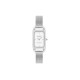 COACHCADIE 28mm 14504032