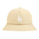MLB NYLA logo