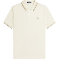 FRED PERRY Polo