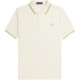 FRED PERRY Polo