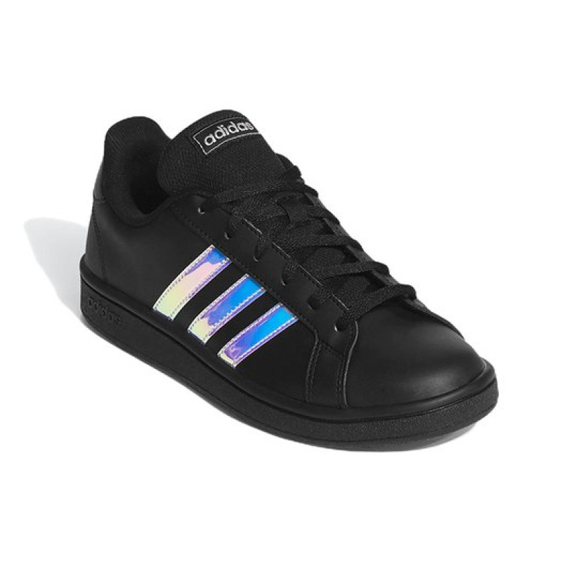 adidas neo GRAND COURT Base
