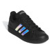 adidas neo GRAND COURT Base
