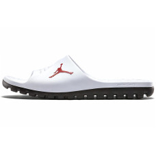Jordan Super.fly Team Slide