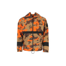 Moncler Adour