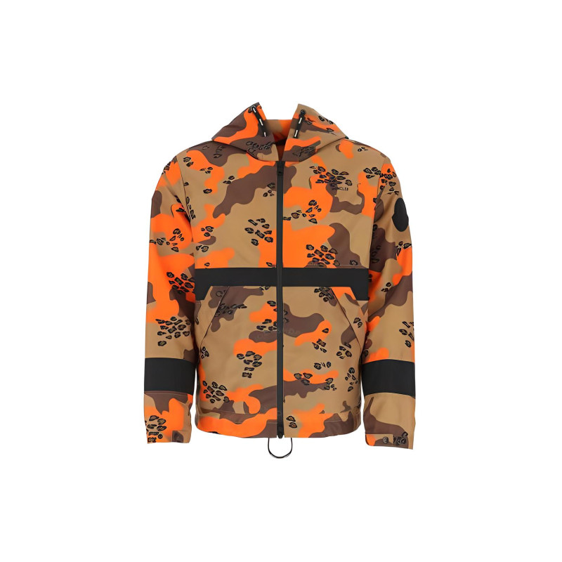 Moncler Adour