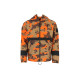 Moncler Adour