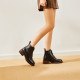 NINE WEST 4.5cm