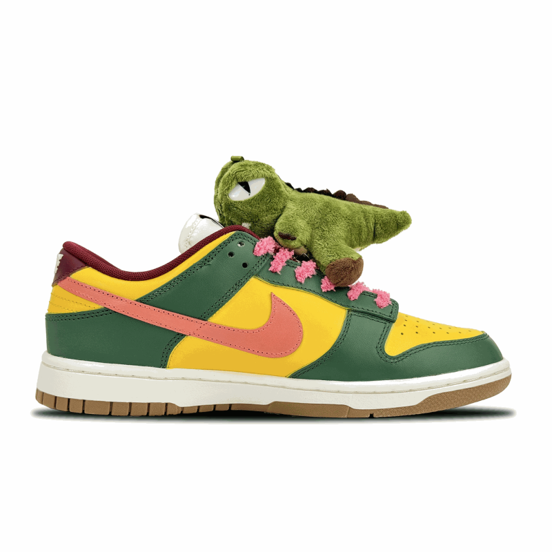 Nike Dunk