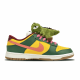 Nike Dunk