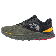 THE NORTH FACE VECTIV