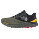 THE NORTH FACE VECTIV