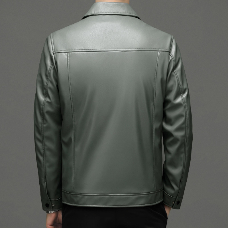 PIERRE CARDIN PU