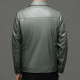 PIERRE CARDIN PU