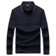 SEPTWOLVES Polo