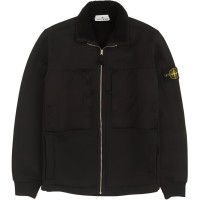 STONE ISLAND FW23