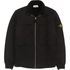 STONE ISLAND FW23