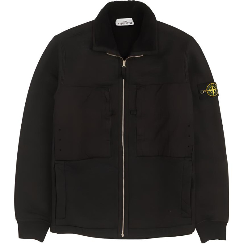STONE ISLAND FW23