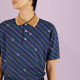 GUCCI Polo