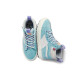 Napapjiri x Vans SK8 Mte-2