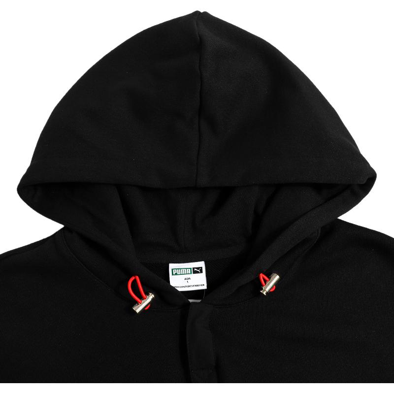 Puma Logo
