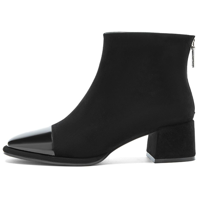 NINE WEST 5.2cm
