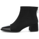 NINE WEST 5.2cm