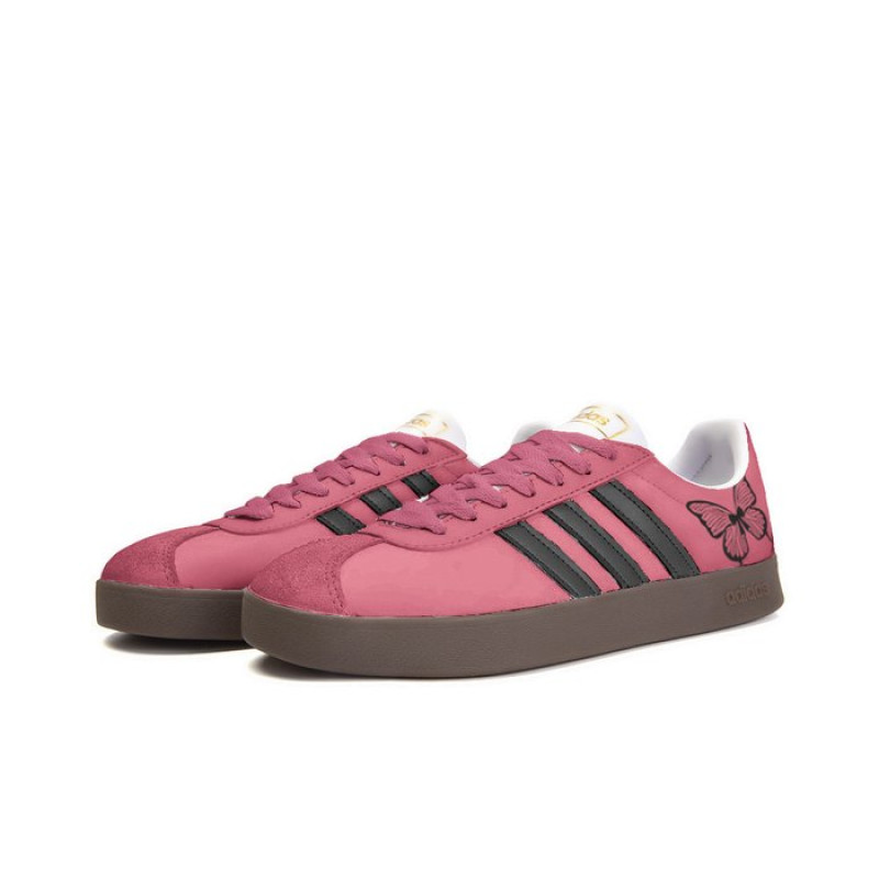 adidas neo VL Court 2.0