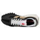 New Balance XC-72