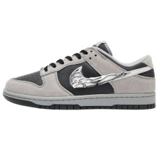 Nike Dunk