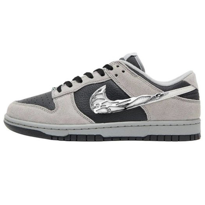 Nike Dunk