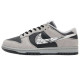 Nike Dunk
