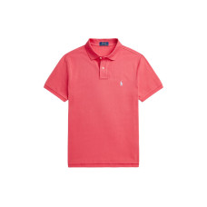 Polo Ralph Lauren SS24 LogoPolo