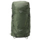 OSPREY Kestrel 38L