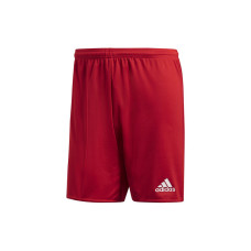 adidas Parma 16