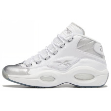 Reebok Question Mid 
