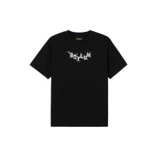 Boy London logoT