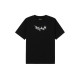 Boy London logoT