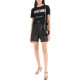 MOSCHINO SS23 T